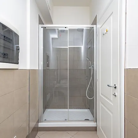 Flo House 28 Bergamo