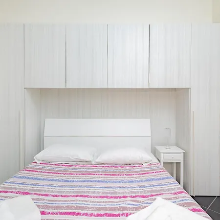 Flo House 28 Appartement *