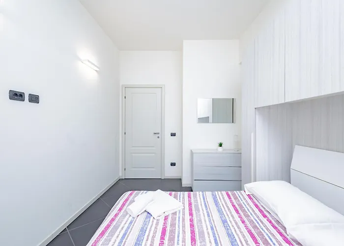 Daire Flo House 28 *