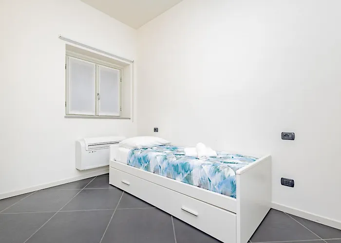 Daire Flo House 28