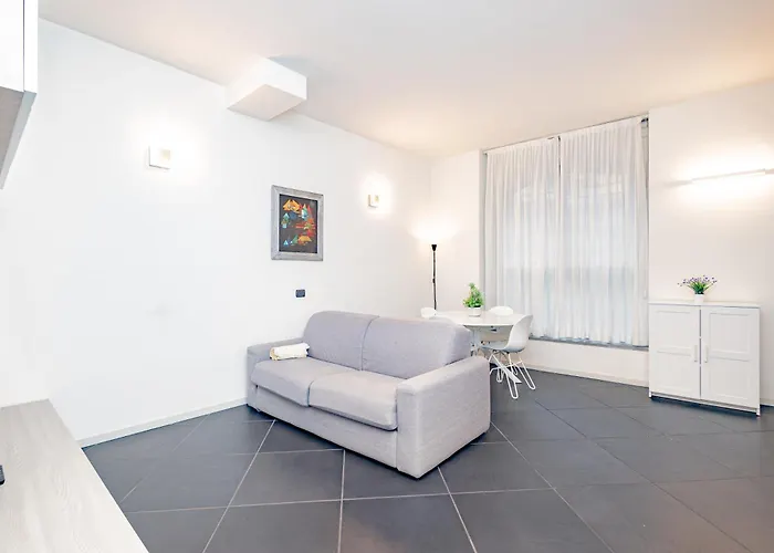Daire Flo House 28